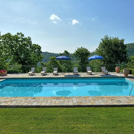 Sleeps 8 Pool Wifi *