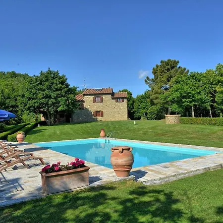Sleeps 8 Pool Wifi Villa *