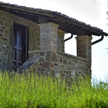 Sleeps 8 Pool Wifi Villa *