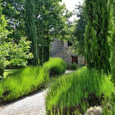Sleeps 8 Pool Wifi *