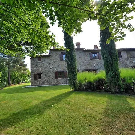 Sleeps 8 Pool Wifi Villa