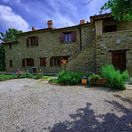 Villa Sleeps 8 Pool Wifi