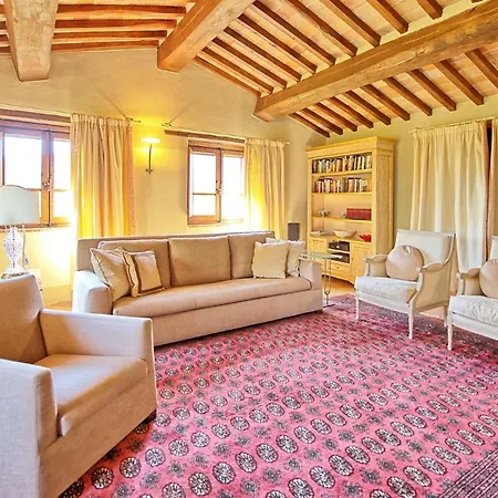 Sleeps 8 Pool Wifi *