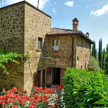 Sleeps 8 Pool Wifi *
