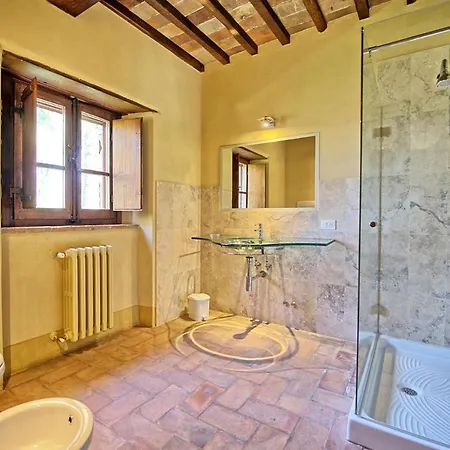 Sleeps 8 Pool Wifi