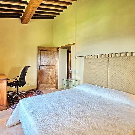 Sleeps 8 Pool Wifi *