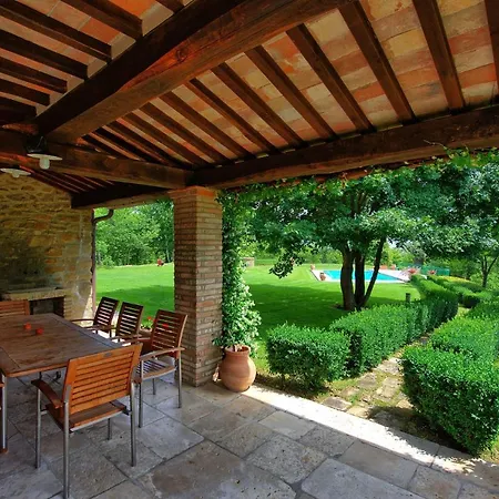Sleeps 8 Pool Wifi Villa *