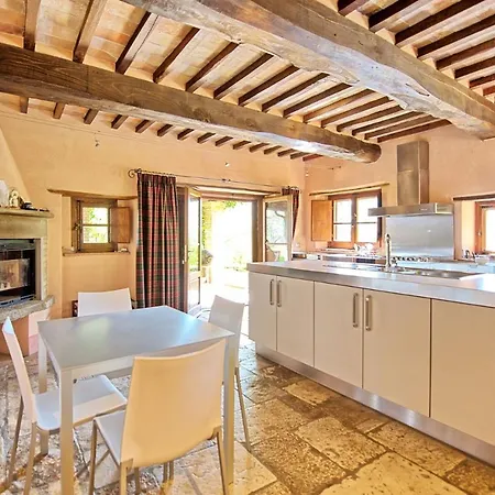 Sleeps 8 Pool Wifi *