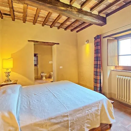 Sleeps 8 Pool Wifi