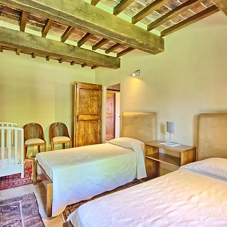 Sleeps 8 Pool Wifi *