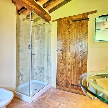 Sleeps 8 Pool Wifi *