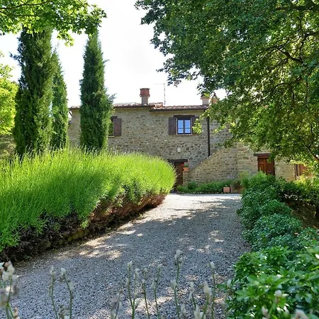 Sleeps 8 Pool Wifi Villa *