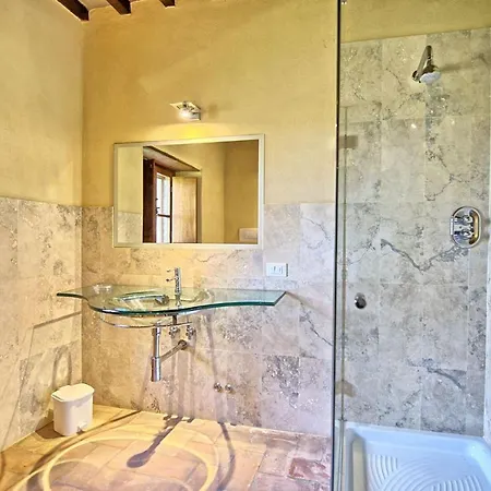 Sleeps 8 Pool Wifi Villa *