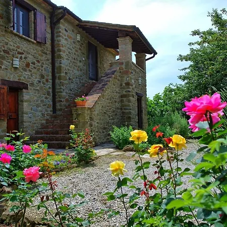 Sleeps 8 Pool Wifi
