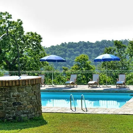 Sleeps 8 Pool Wifi