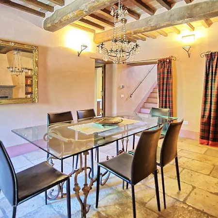 Sleeps 8 Pool Wifi *