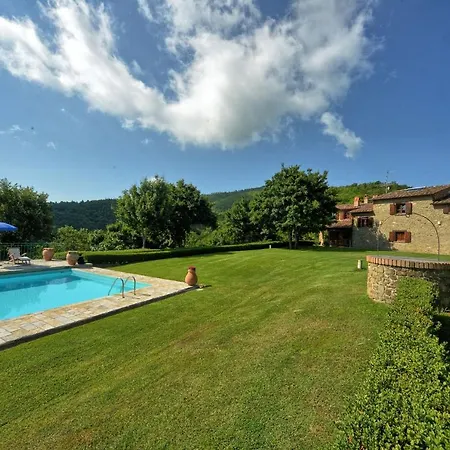 Sleeps 8 Pool Wifi